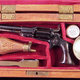 Image for article titled The Tiniest, Cutest Guns (That Shoot Real Bullets)